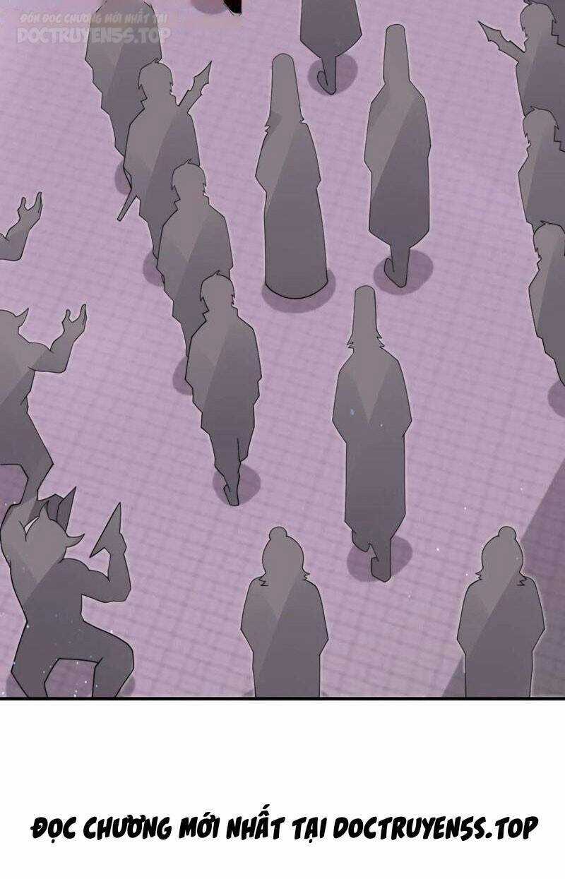 Bắt Đầu Livestream Ở Địa Phủ: Phát Sóng Trực Tiếp Ở Đây Ai Dám Đến Chương 241 trang 24