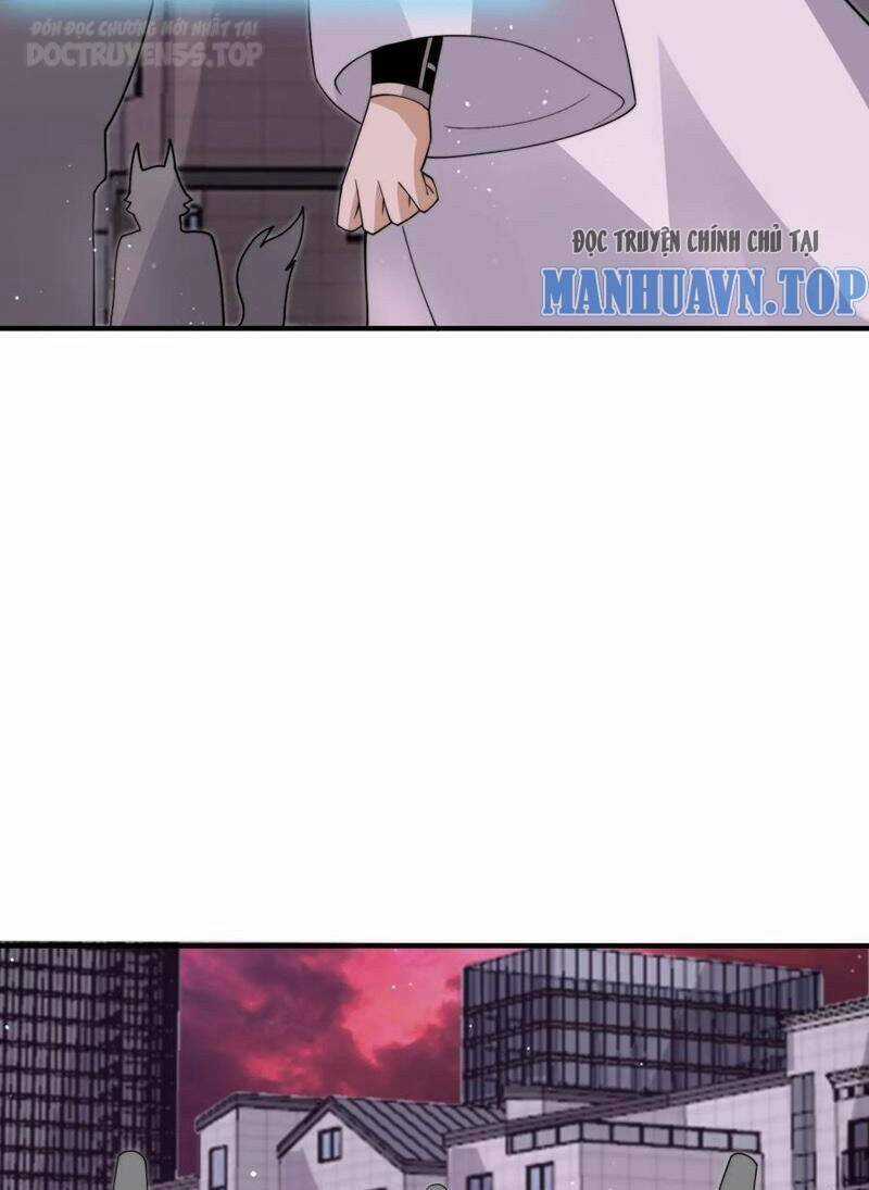 Bắt Đầu Livestream Ở Địa Phủ: Phát Sóng Trực Tiếp Ở Đây Ai Dám Đến Chương 241 trang 28