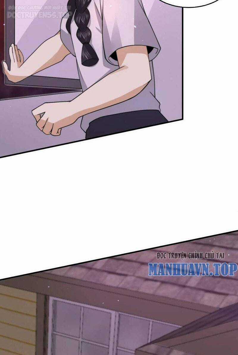 Bắt Đầu Livestream Ở Địa Phủ: Phát Sóng Trực Tiếp Ở Đây Ai Dám Đến Chương 241 trang 5