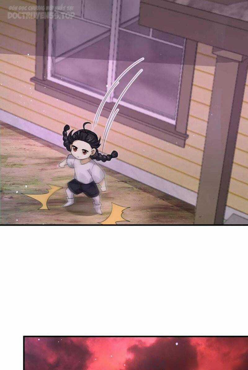 Bắt Đầu Livestream Ở Địa Phủ: Phát Sóng Trực Tiếp Ở Đây Ai Dám Đến Chương 241 trang 6