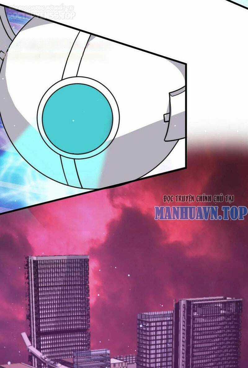 Bắt Đầu Livestream Ở Địa Phủ: Phát Sóng Trực Tiếp Ở Đây Ai Dám Đến Chương 242 trang 2