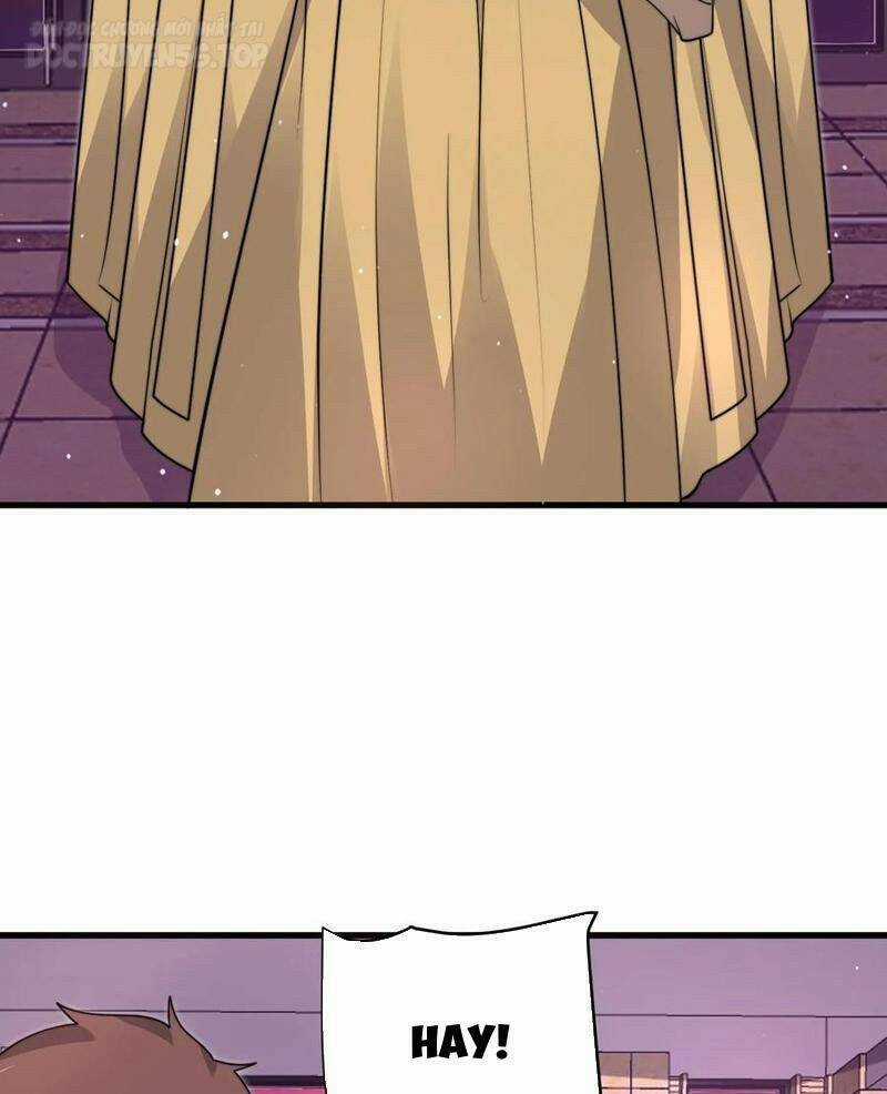 Bắt Đầu Livestream Ở Địa Phủ: Phát Sóng Trực Tiếp Ở Đây Ai Dám Đến Chương 242 trang 20