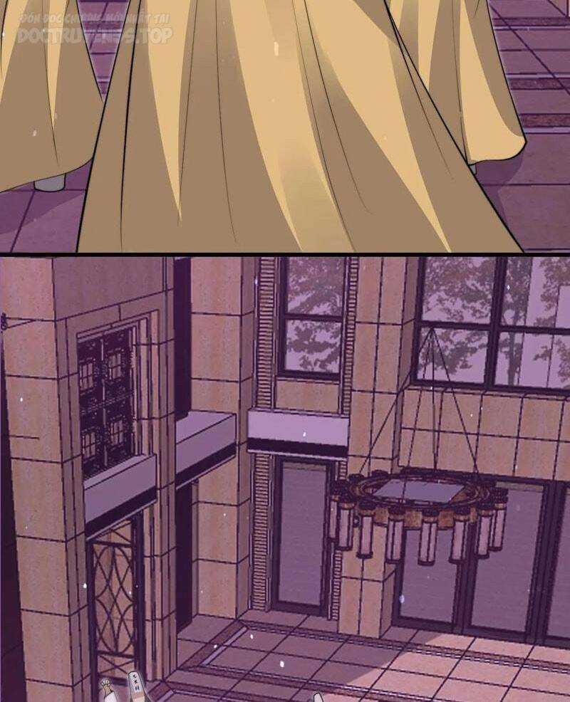 Bắt Đầu Livestream Ở Địa Phủ: Phát Sóng Trực Tiếp Ở Đây Ai Dám Đến Chương 242 trang 23