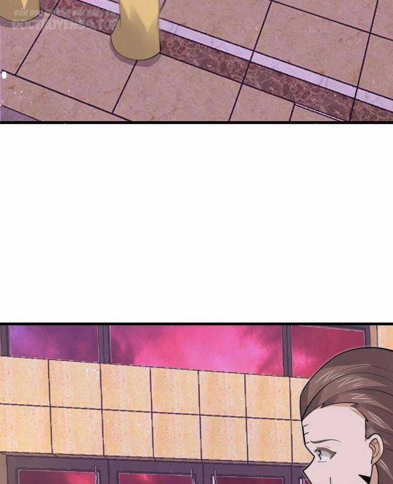 Bắt Đầu Livestream Ở Địa Phủ: Phát Sóng Trực Tiếp Ở Đây Ai Dám Đến Chương 242 trang 25