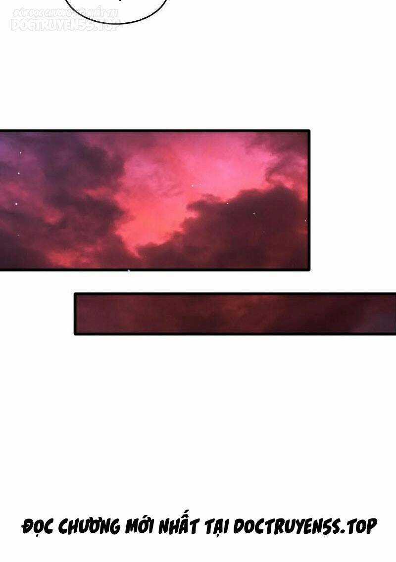 Bắt Đầu Livestream Ở Địa Phủ: Phát Sóng Trực Tiếp Ở Đây Ai Dám Đến Chương 242 trang 29