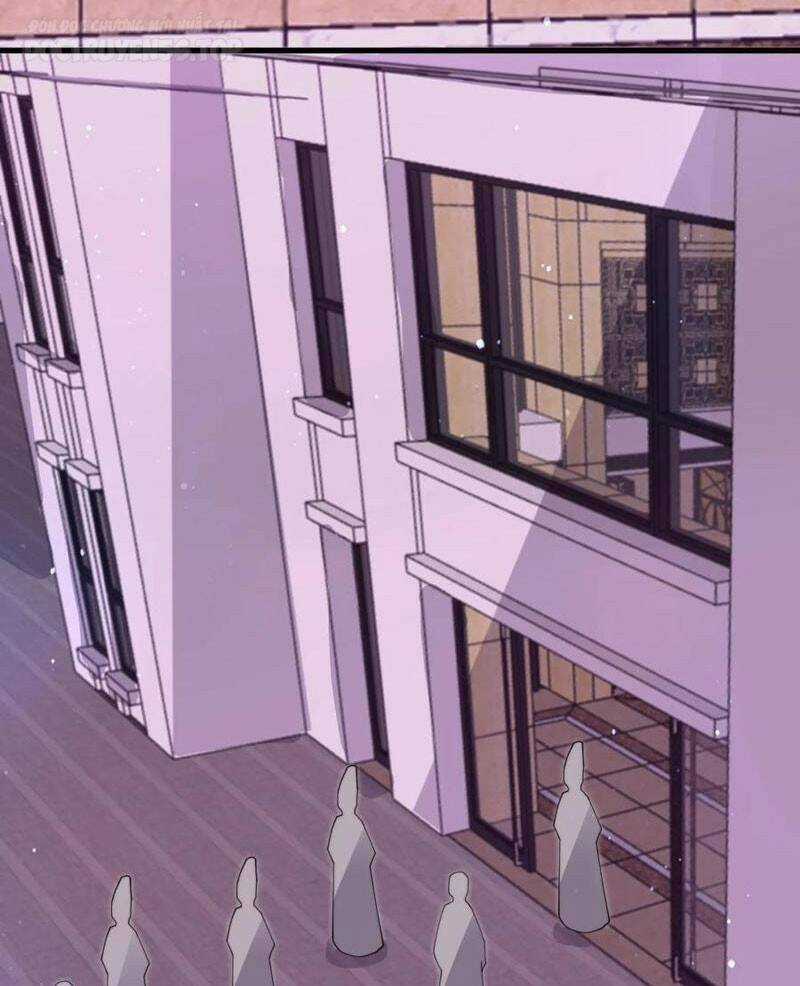 Bắt Đầu Livestream Ở Địa Phủ: Phát Sóng Trực Tiếp Ở Đây Ai Dám Đến Chương 242 trang 34