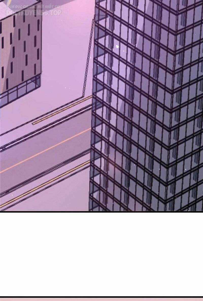 Bắt Đầu Livestream Ở Địa Phủ: Phát Sóng Trực Tiếp Ở Đây Ai Dám Đến Chương 242 trang 5