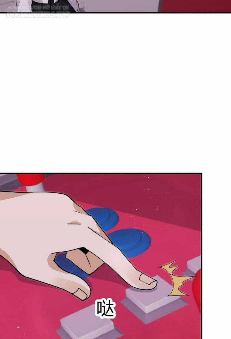 Bắt Đầu Livestream Ở Địa Phủ: Phát Sóng Trực Tiếp Ở Đây Ai Dám Đến Chương 244 trang 13