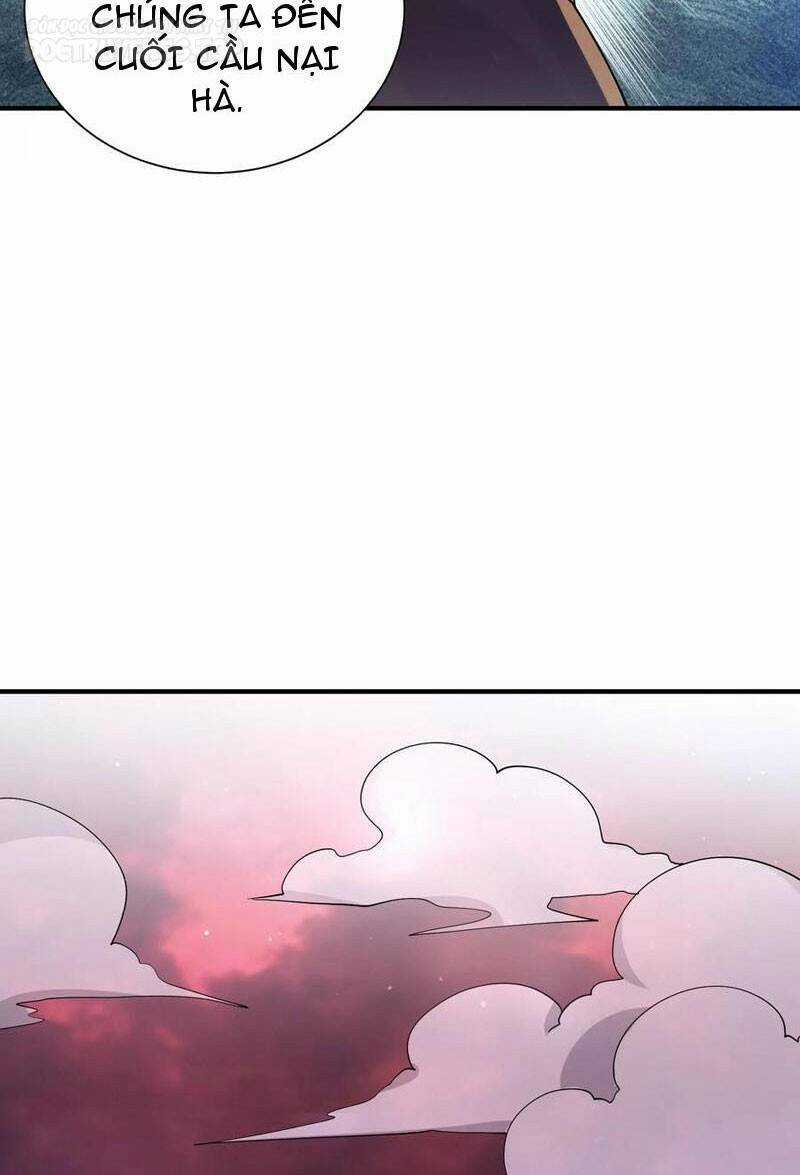 Bắt Đầu Livestream Ở Địa Phủ: Phát Sóng Trực Tiếp Ở Đây Ai Dám Đến Chương 244 trang 3