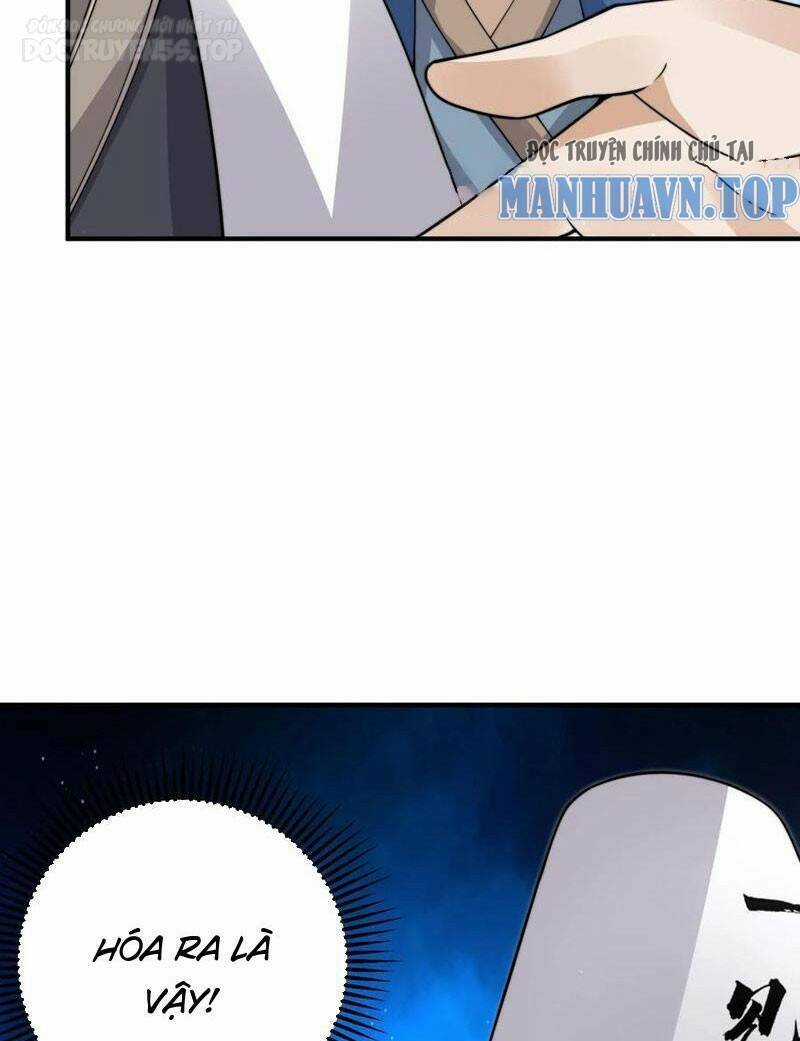 Bắt Đầu Livestream Ở Địa Phủ: Phát Sóng Trực Tiếp Ở Đây Ai Dám Đến Chương 244 trang 35