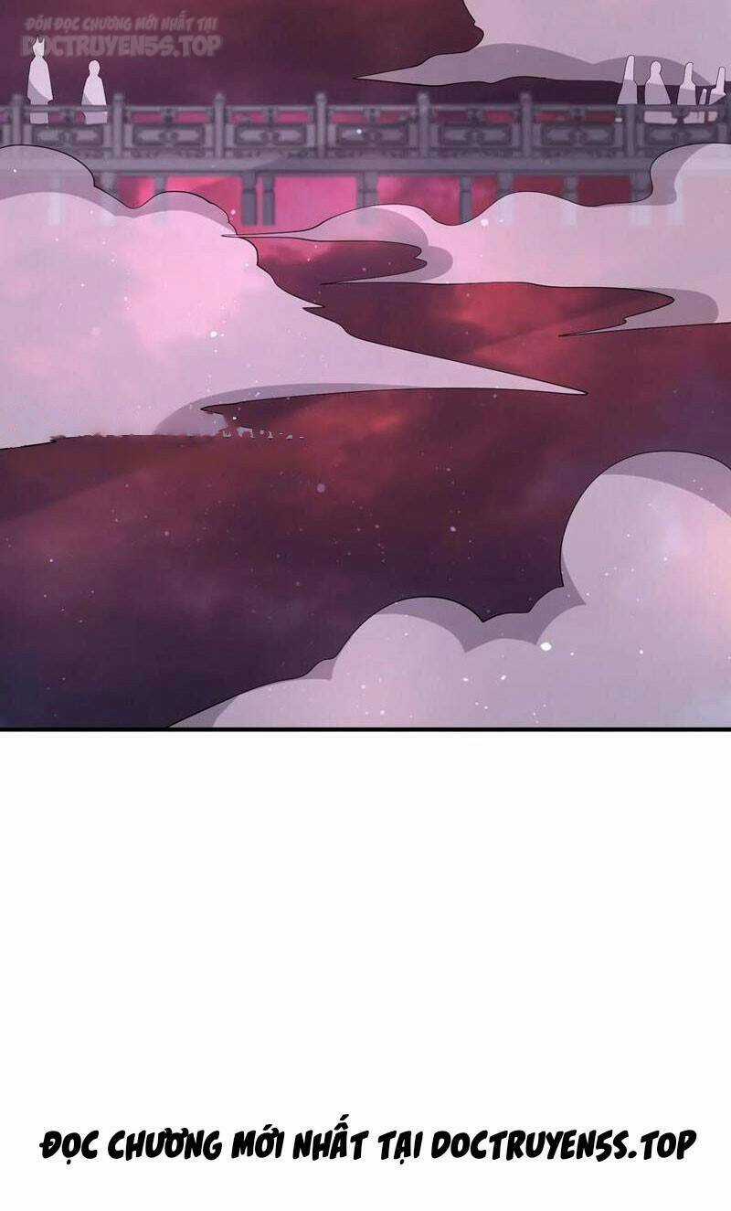 Bắt Đầu Livestream Ở Địa Phủ: Phát Sóng Trực Tiếp Ở Đây Ai Dám Đến Chương 244 trang 4