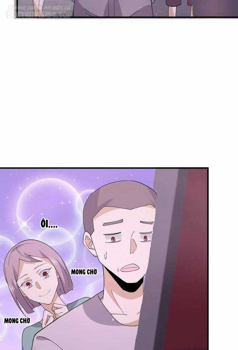 Bắt Đầu Livestream Ở Địa Phủ: Phát Sóng Trực Tiếp Ở Đây Ai Dám Đến Chương 244 trang 7