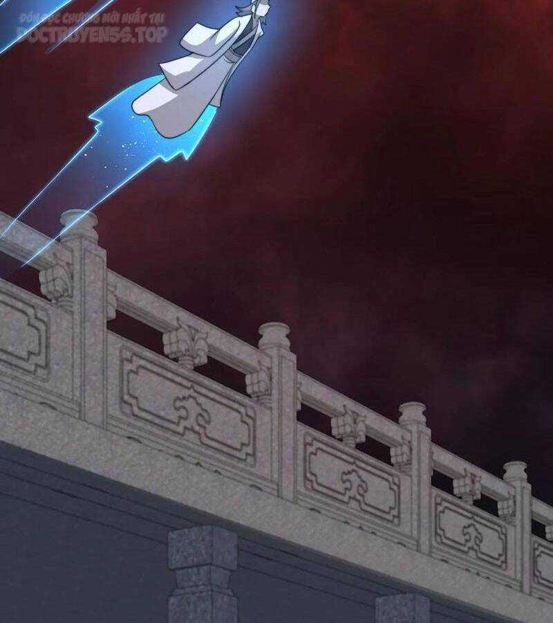 Bắt Đầu Livestream Ở Địa Phủ: Phát Sóng Trực Tiếp Ở Đây Ai Dám Đến Chương 245 trang 28