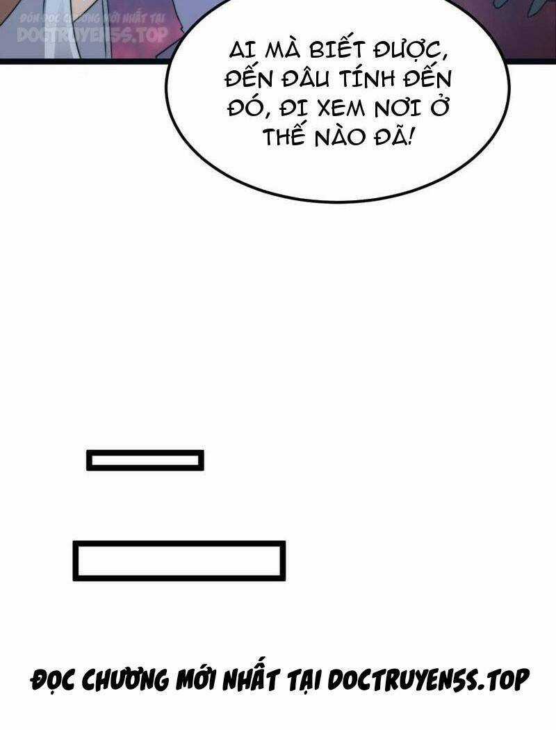 Bắt Đầu Livestream Ở Địa Phủ: Phát Sóng Trực Tiếp Ở Đây Ai Dám Đến Chương 245 trang 32