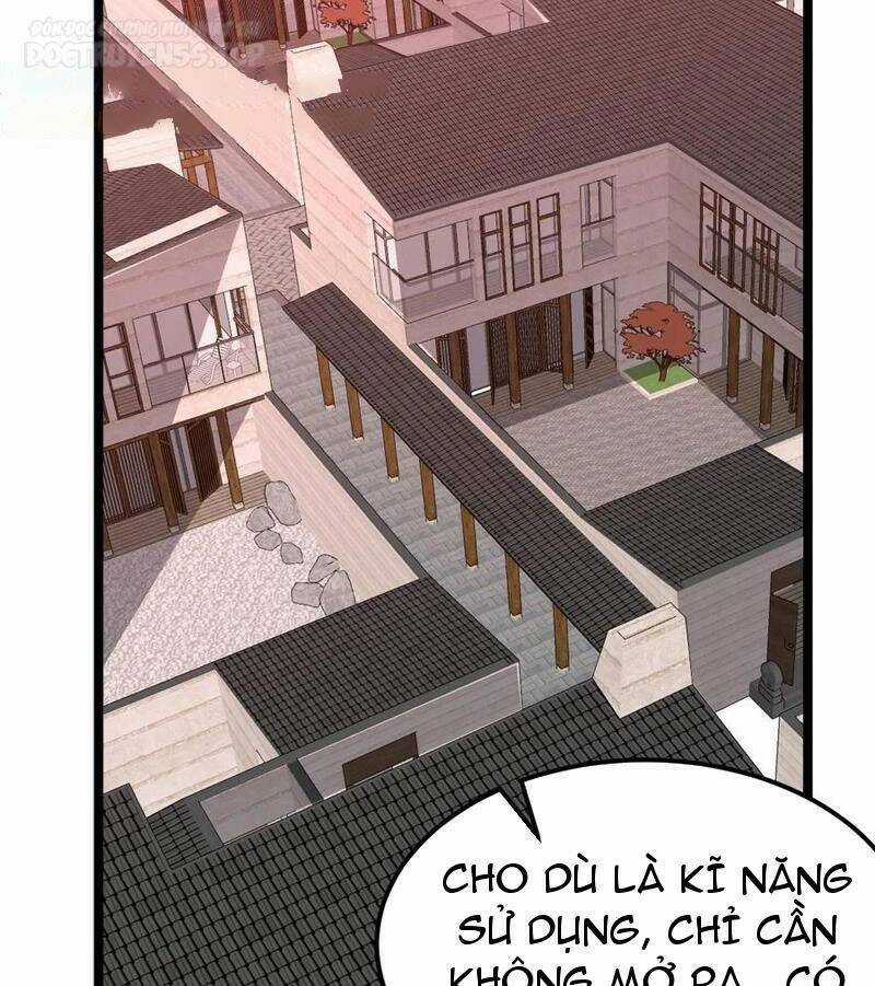 Bắt Đầu Livestream Ở Địa Phủ: Phát Sóng Trực Tiếp Ở Đây Ai Dám Đến Chương 245 trang 37