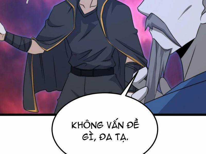 Bắt Đầu Livestream Ở Địa Phủ: Phát Sóng Trực Tiếp Ở Đây Ai Dám Đến Chương 246 trang 10