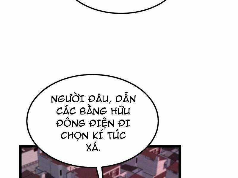 Bắt Đầu Livestream Ở Địa Phủ: Phát Sóng Trực Tiếp Ở Đây Ai Dám Đến Chương 246 trang 11