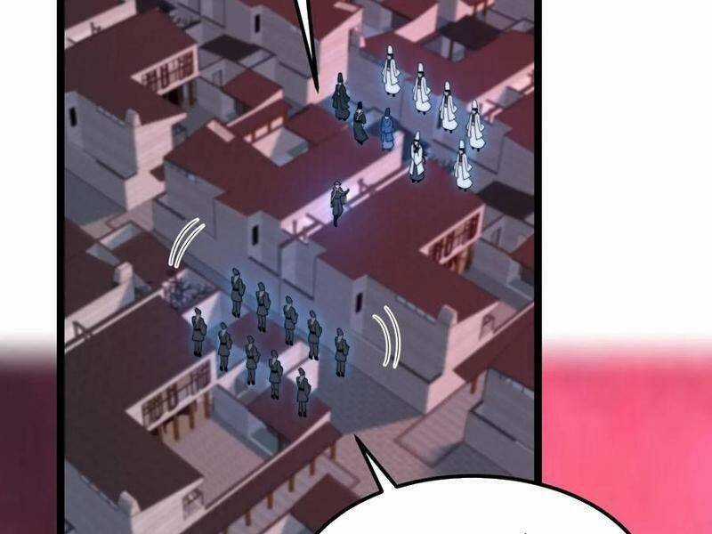 Bắt Đầu Livestream Ở Địa Phủ: Phát Sóng Trực Tiếp Ở Đây Ai Dám Đến Chương 246 trang 12