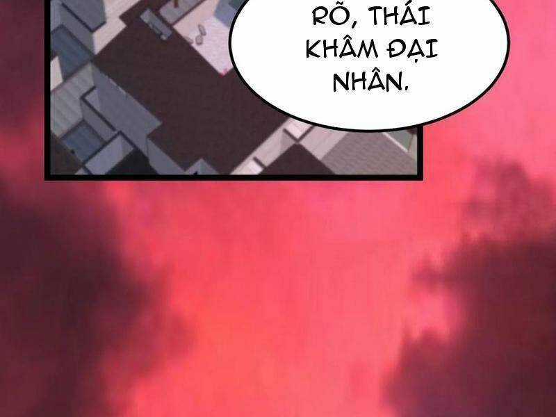 Bắt Đầu Livestream Ở Địa Phủ: Phát Sóng Trực Tiếp Ở Đây Ai Dám Đến Chương 246 trang 13