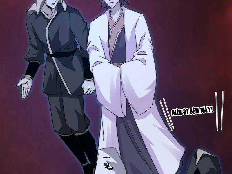 Bắt Đầu Livestream Ở Địa Phủ: Phát Sóng Trực Tiếp Ở Đây Ai Dám Đến Chương 246 trang 15