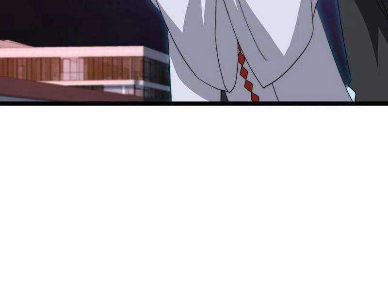 Bắt Đầu Livestream Ở Địa Phủ: Phát Sóng Trực Tiếp Ở Đây Ai Dám Đến Chương 246 trang 17