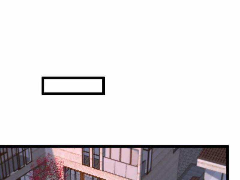 Bắt Đầu Livestream Ở Địa Phủ: Phát Sóng Trực Tiếp Ở Đây Ai Dám Đến Chương 246 trang 18