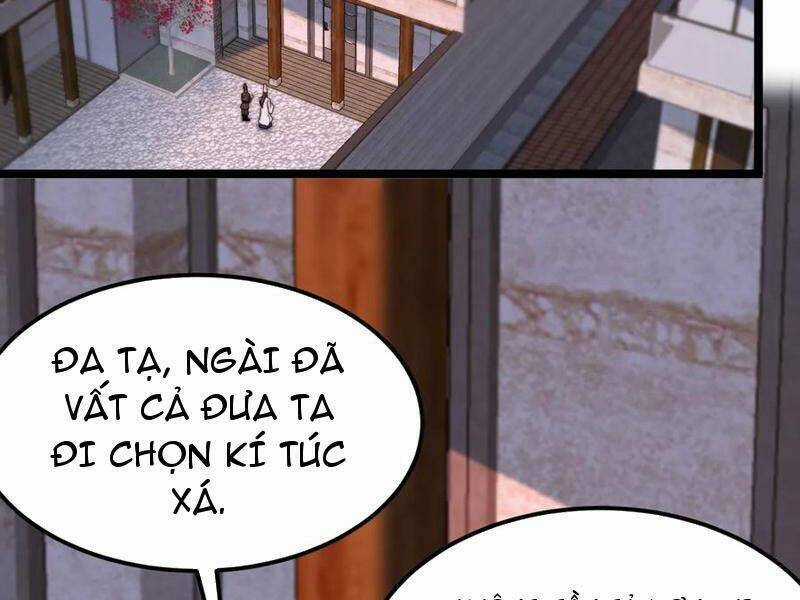 Bắt Đầu Livestream Ở Địa Phủ: Phát Sóng Trực Tiếp Ở Đây Ai Dám Đến Chương 246 trang 19