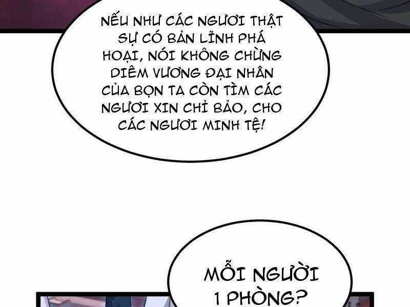 Bắt Đầu Livestream Ở Địa Phủ: Phát Sóng Trực Tiếp Ở Đây Ai Dám Đến Chương 246 trang 2