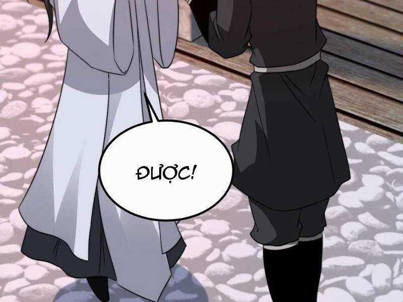 Bắt Đầu Livestream Ở Địa Phủ: Phát Sóng Trực Tiếp Ở Đây Ai Dám Đến Chương 246 trang 21