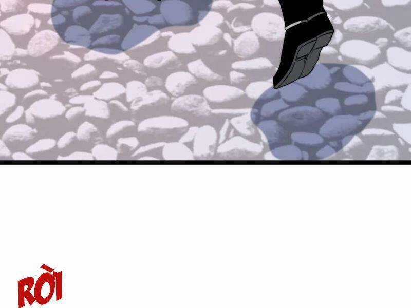 Bắt Đầu Livestream Ở Địa Phủ: Phát Sóng Trực Tiếp Ở Đây Ai Dám Đến Chương 246 trang 22