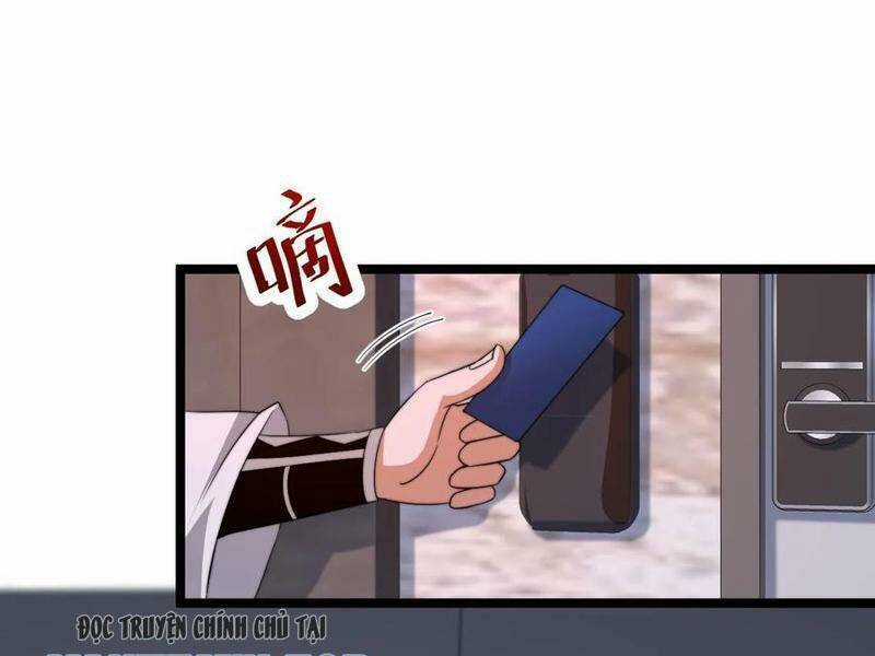 Bắt Đầu Livestream Ở Địa Phủ: Phát Sóng Trực Tiếp Ở Đây Ai Dám Đến Chương 246 trang 24