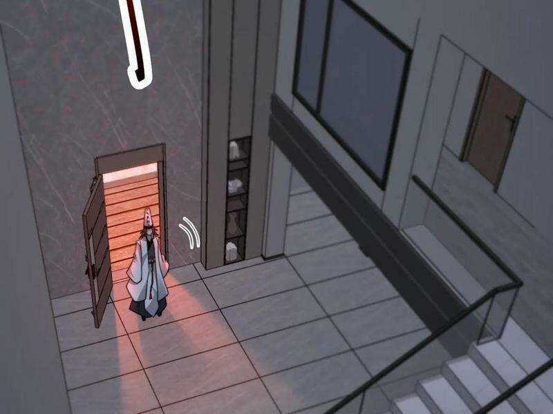 Bắt Đầu Livestream Ở Địa Phủ: Phát Sóng Trực Tiếp Ở Đây Ai Dám Đến Chương 246 trang 26