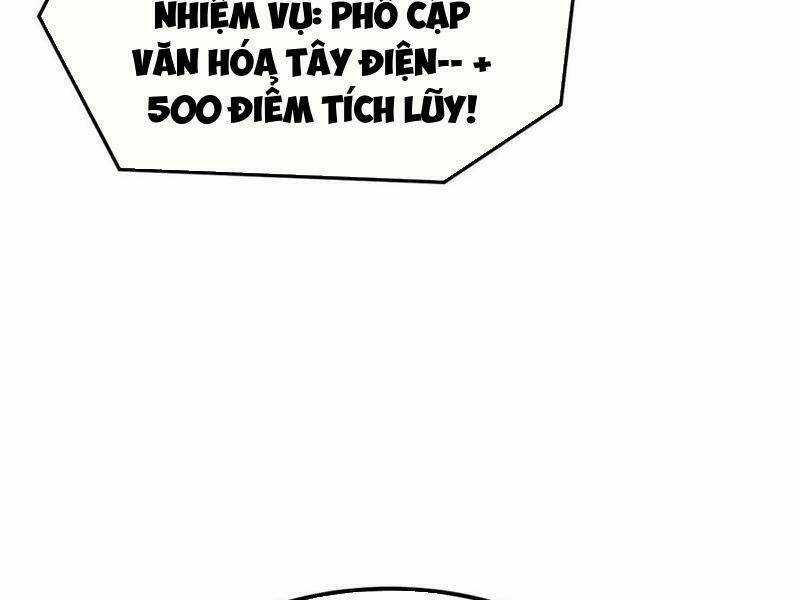 Bắt Đầu Livestream Ở Địa Phủ: Phát Sóng Trực Tiếp Ở Đây Ai Dám Đến Chương 246 trang 28