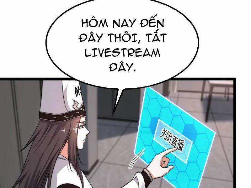 Bắt Đầu Livestream Ở Địa Phủ: Phát Sóng Trực Tiếp Ở Đây Ai Dám Đến Chương 246 trang 29