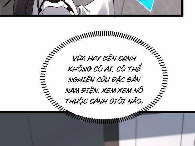 Bắt Đầu Livestream Ở Địa Phủ: Phát Sóng Trực Tiếp Ở Đây Ai Dám Đến Chương 246 trang 30