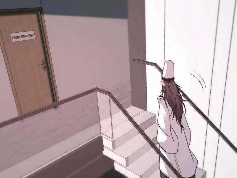 Bắt Đầu Livestream Ở Địa Phủ: Phát Sóng Trực Tiếp Ở Đây Ai Dám Đến Chương 246 trang 31