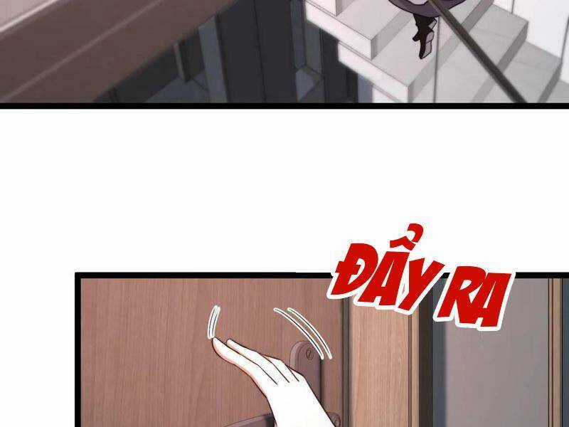 Bắt Đầu Livestream Ở Địa Phủ: Phát Sóng Trực Tiếp Ở Đây Ai Dám Đến Chương 246 trang 32