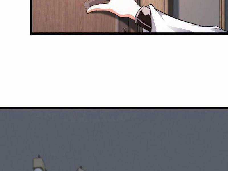 Bắt Đầu Livestream Ở Địa Phủ: Phát Sóng Trực Tiếp Ở Đây Ai Dám Đến Chương 246 trang 33