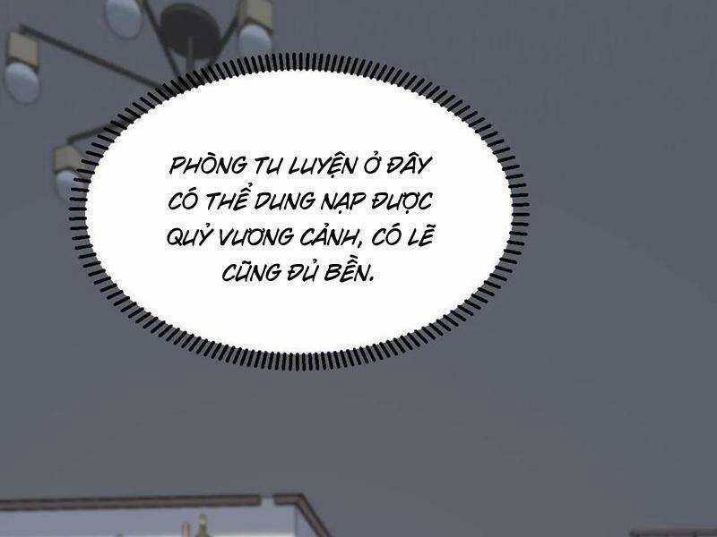 Bắt Đầu Livestream Ở Địa Phủ: Phát Sóng Trực Tiếp Ở Đây Ai Dám Đến Chương 246 trang 34