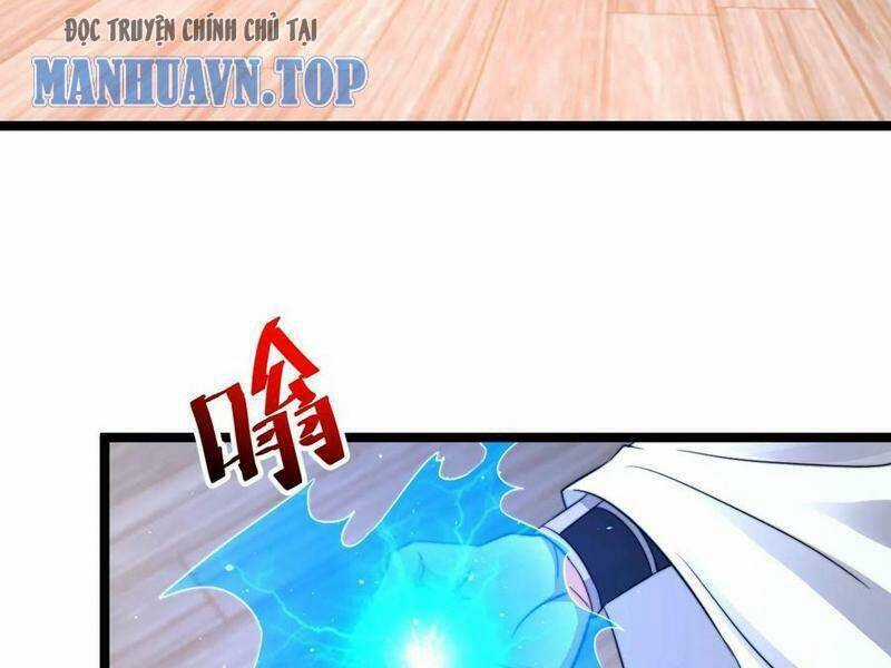 Bắt Đầu Livestream Ở Địa Phủ: Phát Sóng Trực Tiếp Ở Đây Ai Dám Đến Chương 246 trang 36