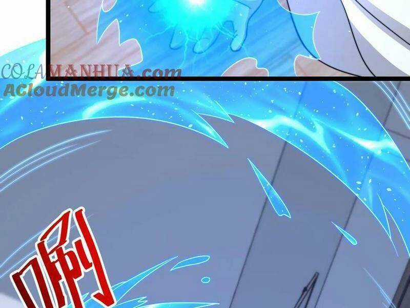 Bắt Đầu Livestream Ở Địa Phủ: Phát Sóng Trực Tiếp Ở Đây Ai Dám Đến Chương 246 trang 37