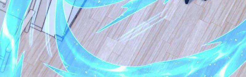 Bắt Đầu Livestream Ở Địa Phủ: Phát Sóng Trực Tiếp Ở Đây Ai Dám Đến Chương 246 trang 39