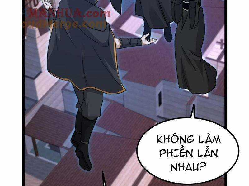 Bắt Đầu Livestream Ở Địa Phủ: Phát Sóng Trực Tiếp Ở Đây Ai Dám Đến Chương 246 trang 4