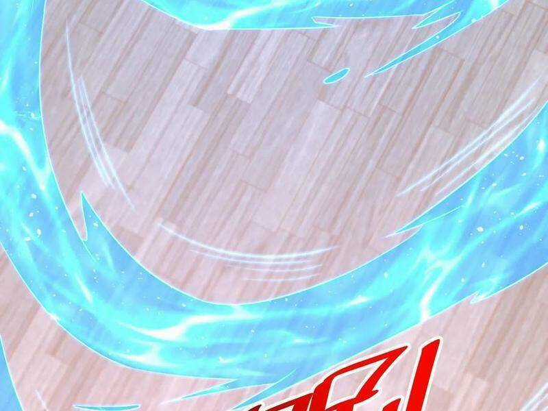 Bắt Đầu Livestream Ở Địa Phủ: Phát Sóng Trực Tiếp Ở Đây Ai Dám Đến Chương 246 trang 40