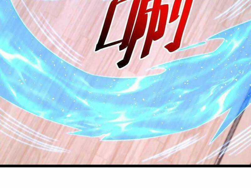 Bắt Đầu Livestream Ở Địa Phủ: Phát Sóng Trực Tiếp Ở Đây Ai Dám Đến Chương 246 trang 41