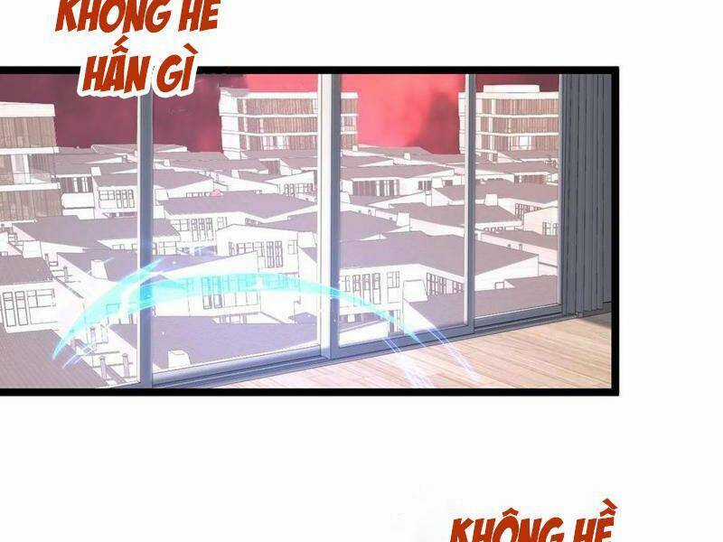 Bắt Đầu Livestream Ở Địa Phủ: Phát Sóng Trực Tiếp Ở Đây Ai Dám Đến Chương 246 trang 43