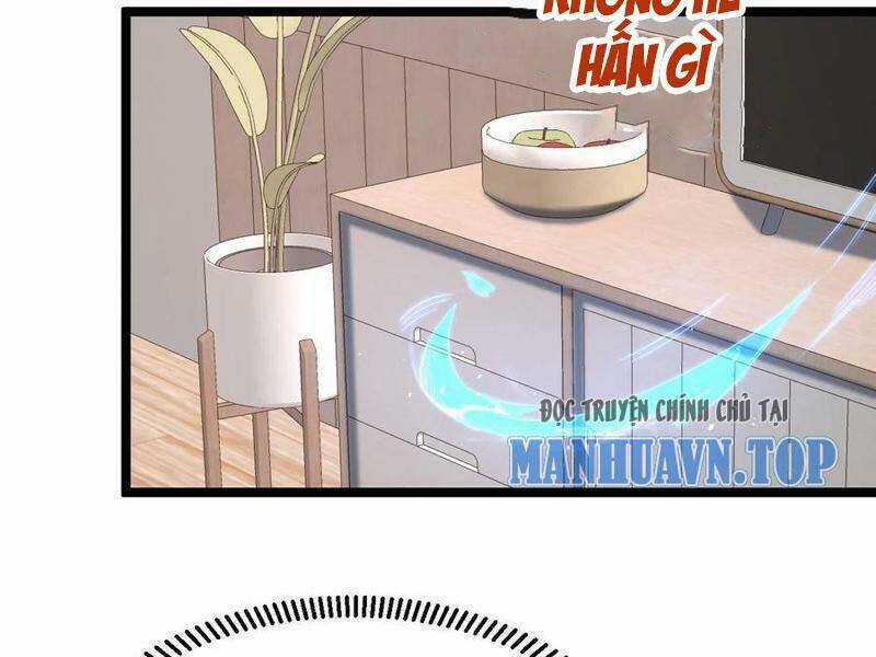 Bắt Đầu Livestream Ở Địa Phủ: Phát Sóng Trực Tiếp Ở Đây Ai Dám Đến Chương 246 trang 44