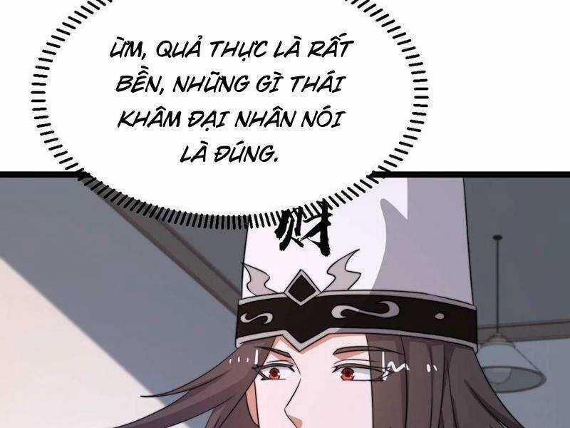 Bắt Đầu Livestream Ở Địa Phủ: Phát Sóng Trực Tiếp Ở Đây Ai Dám Đến Chương 246 trang 45