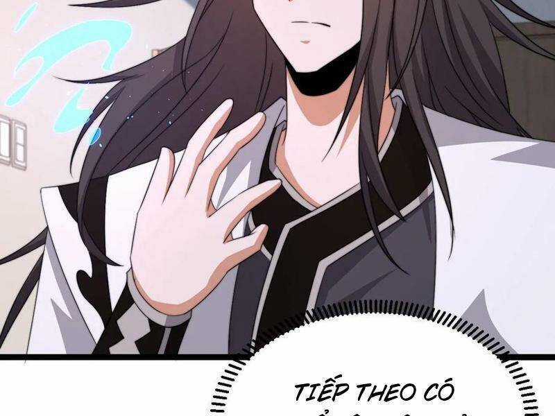 Bắt Đầu Livestream Ở Địa Phủ: Phát Sóng Trực Tiếp Ở Đây Ai Dám Đến Chương 246 trang 46