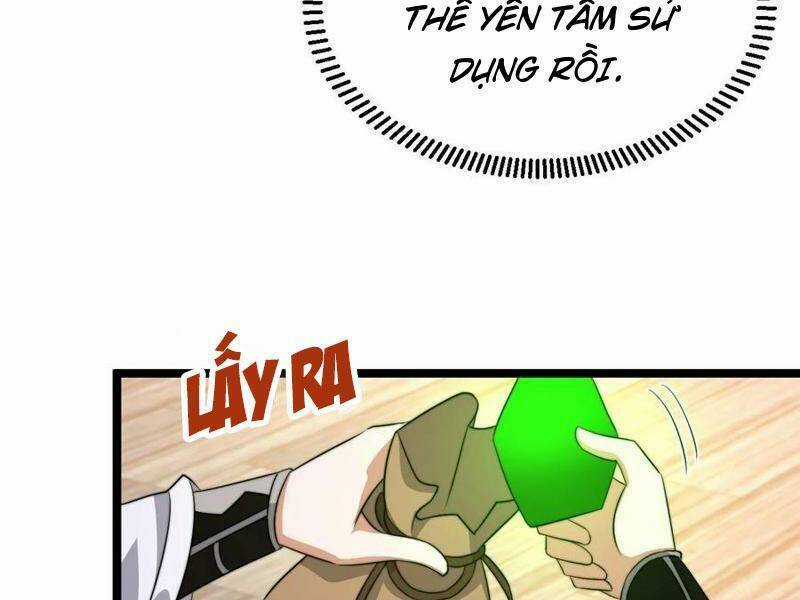 Bắt Đầu Livestream Ở Địa Phủ: Phát Sóng Trực Tiếp Ở Đây Ai Dám Đến Chương 246 trang 47